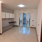 Savoia