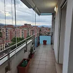 Savoia * Terni