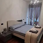Savoia Terni