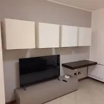 Savoia Lejlighed Terni