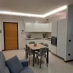 Savoia Lejlighed Terni