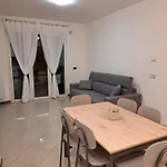 Lejlighed Savoia Terni