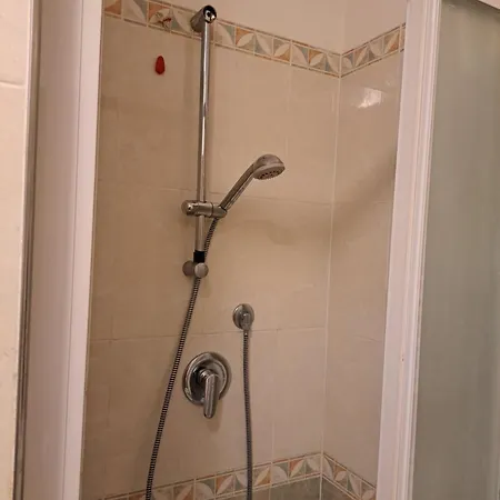 Savoia Apartment Terni