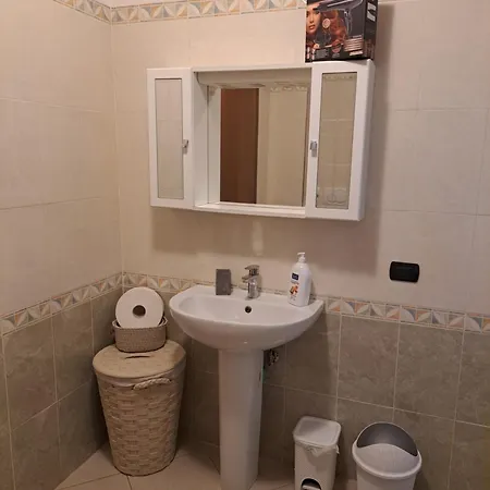Savoia Terni
